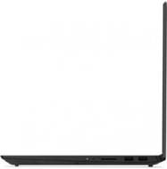 Lenovo Ideapad S340 (81VV00JCIN) Laptop (Core i3 10th Gen/8 GB/1 TB/Windows 10)