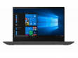 Lenovo S340 (81VV00JCIN)