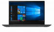 Lenovo Ideapad S340 (81VV00JCIN) Laptop (Core i3 10th Gen/8 GB/1 TB/Windows 10)
