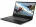 Lenovo Ideapad S340 (81VV00JCIN) Laptop (Core i3 10th Gen/8 GB/1 TB/Windows 10)