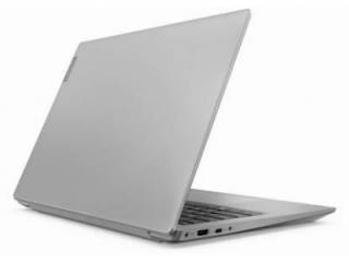 Lenovo Ideapad S340 (81VV00JEIN) Laptop (Core i3 10th Gen/4 GB/1 TB/Windows 10)