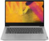 Lenovo Ideapad S340 (81VV00JEIN) Laptop (Core i3 10th Gen/4 GB/1 TB/Windows 10)