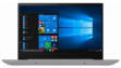 Lenovo Ideapad S340 (81VV00JFIN) Laptop (Core i3 10th Gen/8 GB/256 GB SSD/Windows 10)