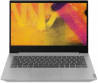 Lenovo Ideapad S340 (81VV00JGIN) Laptop (Core i5 10th Gen/8 GB/512 GB SSD/Windows 10)