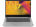 Lenovo Ideapad S340 (81VV00JGIN) Laptop (Core i5 10th Gen/8 GB/512 GB SSD/Windows 10)