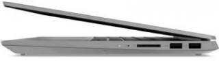 Lenovo Ideapad S340 (81VV00K7IN) Laptop (Core i5 10th Gen/8 GB/512 GB SSD/Windows 10)