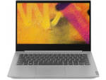 Lenovo Ideapad S340 (81VV00K8IN) Laptop (Core i5 10th Gen/8 GB/1 TB 256 GB SSD/Windows 10)