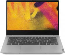 Lenovo Ideapad S340 (81VV00KKIN) Laptop (Core i5 10th Gen/8 GB/1 TB 256 GB SSD/Windows 10)