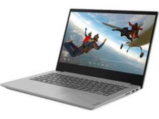 Lenovo Ideapad S340 (81WJ001UIN) Laptop (Core i5 10th Gen/4 GB/1 TB 256 GB SSD/Windows 10/2 GB)