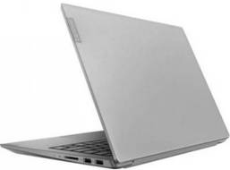 Lenovo Ideapad S340 (81WJ001UIN) Laptop (Core i5 10th Gen/4 GB/1 TB 256 GB SSD/Windows 10/2 GB)