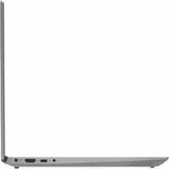 Lenovo Ideapad S340 (81WJ001UIN) Laptop (Core i5 10th Gen/4 GB/1 TB 256 GB SSD/Windows 10/2 GB)