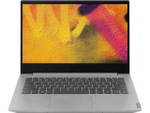 Lenovo Ideapad S340 (81WJ001UIN) Laptop (Core i5 10th Gen/4 GB/1 TB 256 GB SSD/Windows 10/2 GB)