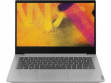 Lenovo S340 (81WJ001UIN)