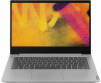 Lenovo Ideapad S340 (81WJ001UIN) Laptop (Core i5 10th Gen/4 GB/1 TB 256 GB SSD/Windows 10/2 GB)