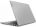 Lenovo Ideapad S340 (81WJ001UIN) Laptop (Core i5 10th Gen/4 GB/1 TB 256 GB SSD/Windows 10/2 GB)