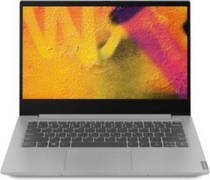 Lenovo Ideapad S340 (81WJ004JIN) Laptop (Core i5 10th Gen/8 GB/512 GB SSD/Windows 10/2 GB) Laptop