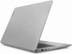 Lenovo Ideapad S340 (81WJ004JIN) Laptop (Core i5 10th Gen/8 GB/512 GB SSD/Windows 10/2 GB) Laptop
