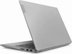 Lenovo Ideapad S340 (81WJ004JIN) Laptop (Core i5 10th Gen/8 GB/512 GB SSD/Windows 10/2 GB) Laptop