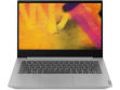 Lenovo Ideapad S340 (81WJ004JIN) Laptop (Core i5 10th Gen/8 GB/512 GB SSD/Windows 10/2 GB) price in India
