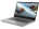 Lenovo Ideapad S340 (81WJ004JIN) Laptop (Core i5 10th Gen/8 GB/512 GB SSD/Windows 10/2 GB)