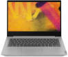 Lenovo Ideapad S340 (81WL002QIN) Laptop (Core i5 10th Gen/8 GB/1 TB/Windows 10/2 GB)
