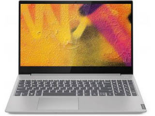Lenovo Ideapad S340 (81WL002RIN) Laptop (Core i5 10th Gen/8 GB/1 TB 256 GB SSD/Windows 10/2 GB)