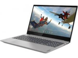 Lenovo Ideapad S340 (81WL002RIN) Laptop (Core i5 10th Gen/8 GB/1 TB 256 GB SSD/Windows 10/2 GB)