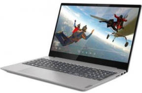 Lenovo Ideapad S340 (81WL002RIN) Laptop (Core i5 10th Gen/8 GB/1 TB 256 GB SSD/Windows 10/2 GB)