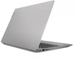 Lenovo Ideapad S340 (81WL002RIN) Laptop (Core i5 10th Gen/8 GB/1 TB 256 GB SSD/Windows 10/2 GB)