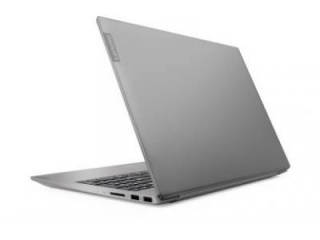 Lenovo Ideapad S340 (81WL002RIN) Laptop (Core i5 10th Gen/8 GB/1 TB 256 GB SSD/Windows 10/2 GB)