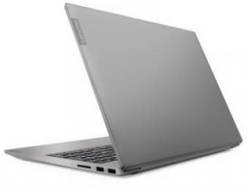 Lenovo Ideapad S340 (81WL002RIN) Laptop (Core i5 10th Gen/8 GB/1 TB 256 GB SSD/Windows 10/2 GB)
