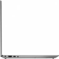 Lenovo Ideapad S340 (81WL002RIN) Laptop (Core i5 10th Gen/8 GB/1 TB 256 GB SSD/Windows 10/2 GB)