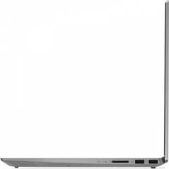 Lenovo Ideapad S340 (81WL002RIN) Laptop (Core i5 10th Gen/8 GB/1 TB 256 GB SSD/Windows 10/2 GB)