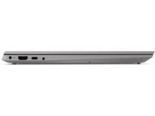 Lenovo Ideapad S340 (81WL002RIN) Laptop (Core i5 10th Gen/8 GB/1 TB 256 GB SSD/Windows 10/2 GB)