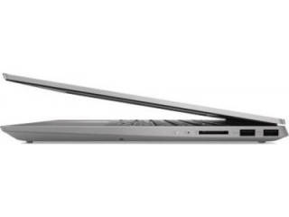 Lenovo Ideapad S340 (81WL002RIN) Laptop (Core i5 10th Gen/8 GB/1 TB 256 GB SSD/Windows 10/2 GB)