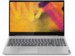 Lenovo Ideapad S340 (81WL002RIN) Laptop (Core i5 10th Gen/8 GB/1 TB 256 GB SSD/Windows 10/2 GB)