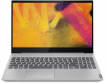 Lenovo Ideapad S340 (81WL002RIN) Laptop (Core i5 10th Gen/8 GB/1 TB 256 GB SSD/Windows 10/2 GB)