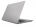 Lenovo Ideapad S340 (81WL002RIN) Laptop (Core i5 10th Gen/8 GB/1 TB 256 GB SSD/Windows 10/2 GB)