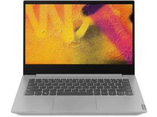 Lenovo Ideapad S340 (81WL0052IN) Laptop (Core i5 10th Gen/4 GB/1 TB 256 GB SSD/Windows 10/2 GB)