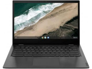 Lenovo Chromebook S345 (81WX0001US) Laptop (AMD Dual Core A6 APU/4 GB/32 GB SSD/Google Chrome) Price