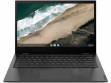 Lenovo S345 (81WX0001US)