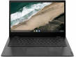Lenovo Chromebook S345 (81WX0001US) Laptop (AMD Dual Core A6 APU/4 GB/32 GB SSD/Google Chrome)