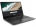 Lenovo Chromebook S345 (81WX0001US) Laptop (AMD Dual Core A6 APU/4 GB/32 GB SSD/Google Chrome)