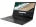 Lenovo Chromebook S345 (81WX0001US) Laptop (AMD Dual Core A6 APU/4 GB/32 GB SSD/Google Chrome)