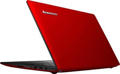 Lenovo Ideapad S400 (59-340452) Laptop (Core i3 2nd Gen/2 GB/500 GB/DOS/1)