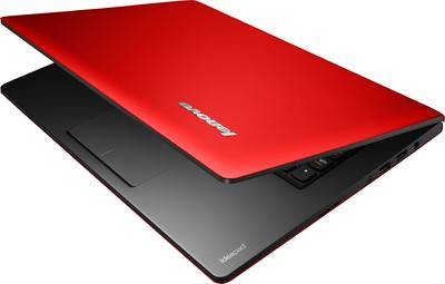 Lenovo Ideapad S400 (59-340452) Laptop (Core i3 2nd Gen/2 GB/500 GB/DOS/1)