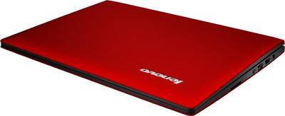 Lenovo Ideapad S400 (59-340452) Laptop (Core i3 2nd Gen/2 GB/500 GB/DOS/1)