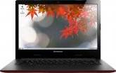 Lenovo Ideapad S400 (59-340452) Laptop (Core i3 2nd Gen/2 GB/500 GB/DOS/1)