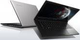 Lenovo Ideapad S400 (59-356394) Laptop (Pentium Dual Core 2nd Gen/2 GB/500 GB/DOS)