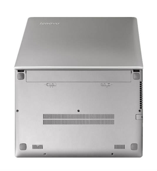 Lenovo Ideapad S400 (59-358392) Laptop (Pentium Dual Core 2nd Gen/2 GB/500 GB/Windows 8)